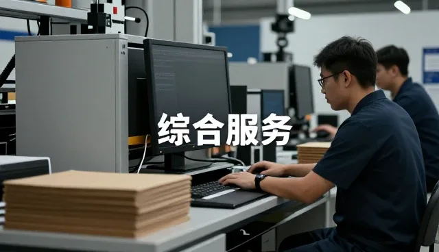 上海管辩盎企业管理有限公司