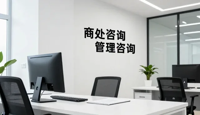 如何有效管理会议流程提升整体效率