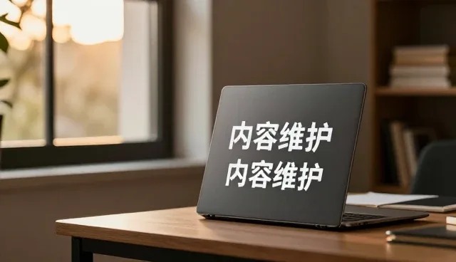 信息更新在流程优化中的性能与适用条件分析
