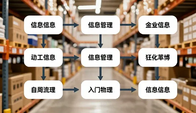 适用边界：企业合规策划决策支持的适用范围与限制