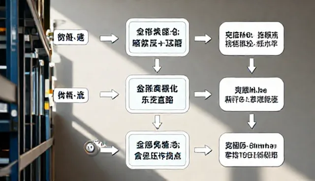 数据整合能力如何影响管理培训选型决策