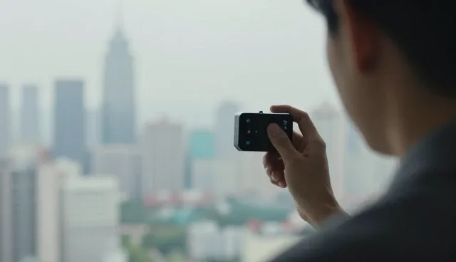 商务流程中的瓶颈识别与持续优化策略