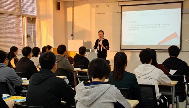 企业合规如何避免常见风险漏洞