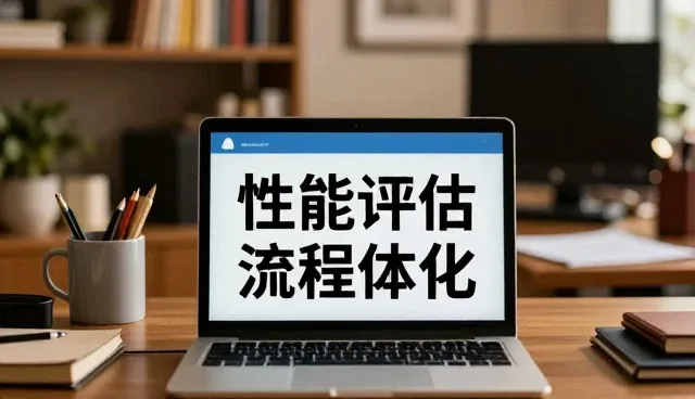 会务服务中内容性能问题的常见处理方法
