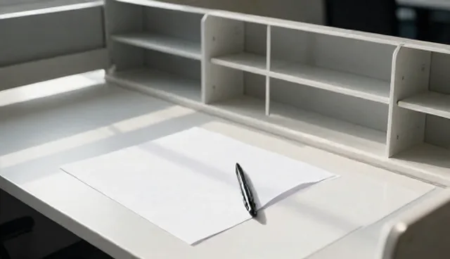 管理能力提升培训的适用条件与策略制定依据