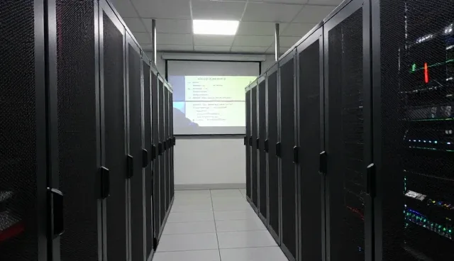 会务执行中信息管理的优化路径与实践