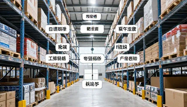 管理：财税流程优化的关键分析与建议