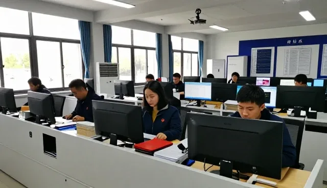 企业策划购买前需要了解什么