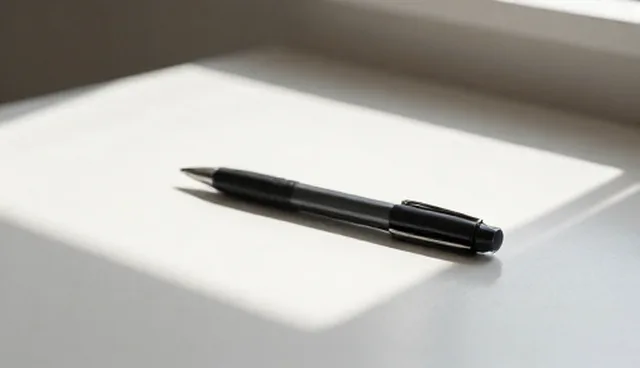 信息管理中两种做法的对比及其实际取舍